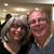 Karen Levin's profile image