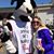 Angie Raines's profile image
