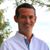 Jonathan Franck Judkins's profile image