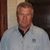 Robert Creamer's profile image