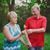 Saundra Field's profile image