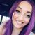 Stephanie Jeanne Morrissette's profile image