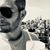 Jonathan Laor's profile image