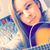 Kaylin Bowen's profile image