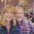 Lisa McDowell Feldbusch's profile image