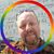 James Jamie Carnes's profile image