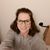 Debra Childers's profile image