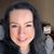 Angelina Powers's profile image