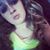 Ally Richey's profile image