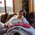 Joann Robinson's profile image