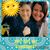 Tonya Hickam Schleeter's profile image