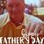 Fred VanDusen's profile image