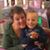 Lisa Welch's profile image
