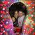 Pirina Gonzales's profile image