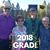 Wendi Welton's profile image