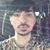 Francisco Garcia's profile image
