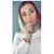 Gabby Evans's profile image