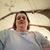 Lisa Marie Fitzpatrick Jr.'s profile image