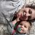 Liz Ligeska's profile image