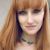 Jamie Clanton's profile image
