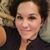 Autumn Normali's profile image