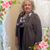 Carol Pezan's profile image