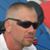 Joseph Siefke's profile image