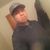 Orlando Miranda's profile image