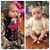 Jerri Jaudon Kropp's profile image