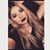 Samantha Danielle's profile image
