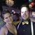Brittany Mabrey's profile image