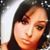 Leah Arge's profile image