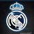 Geovanny Dominguez's profile image