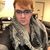 Devon Letofsky's profile image