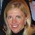 Patricia Hickey Rosasco's profile image