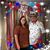 Anna N Andy Martin's profile image