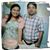 Irving Eduardo Garay Ubillus's profile image