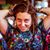 Andie Neufeld's profile image