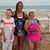 Melissa Cox Abernathy's profile image
