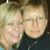 Lori Tapia's profile image