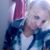 Kathy Marshall's profile image