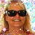 Pam Caldwell Whitt's profile image