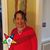 Portia Pace's profile image