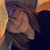 Skye Sundell's profile image