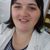 Alexandra Nistor's profile image
