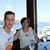Joan K Dutrow's profile image