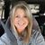 Crystal Kent Allbritten's profile image