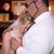 Robert Brousseau's profile image