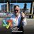 John Durusky's profile image