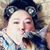Allison Wallace's profile image
